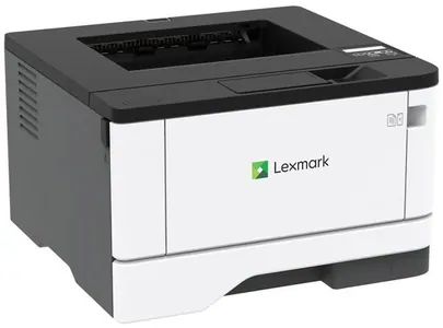 Замена системной платы на принтере Lexmark B3340DW в Челябинске